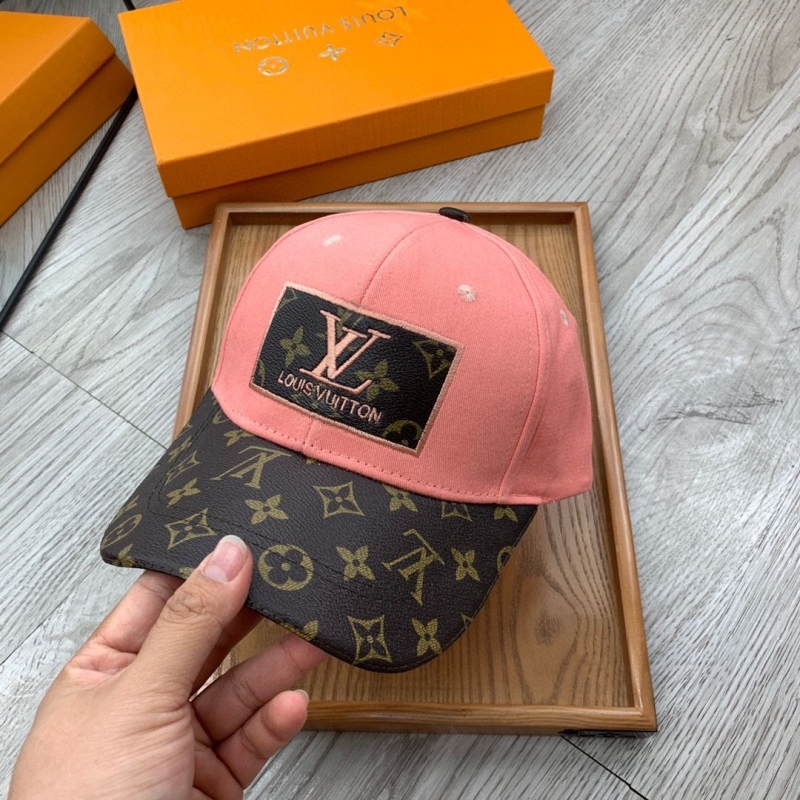 LV